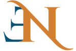 Epopeia Num&eacute;rica